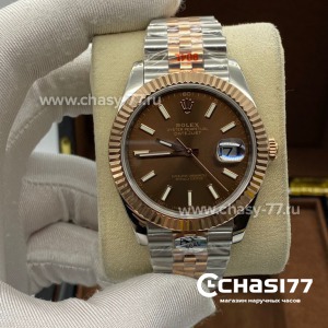 Rolex Datejust - Дубликат (16228)