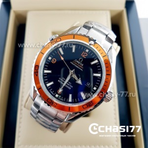 Omega Seamaster (06228)