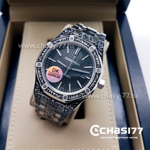 Audemars Piguet (06328)