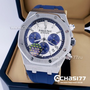 Audemars Piguet Royal Oak Chronograph (16628)
