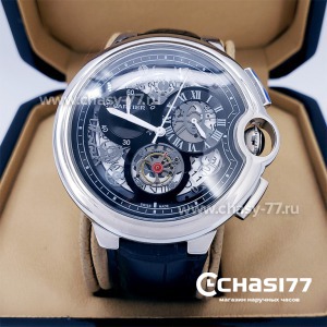 Cartier (06728)