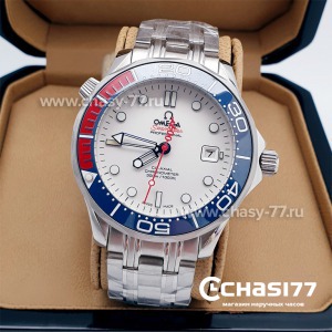 Omega Seamaster (17128)
