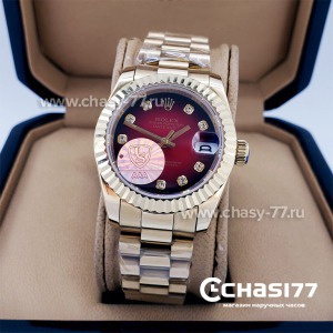 Rolex Datejust (17828)