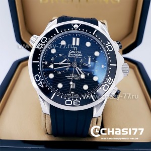Omega Seamaster (17928)