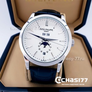 Patek Philippe Men Complications (09128)