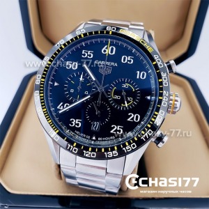 Tag Heuer CARRERA Porsche (19228)