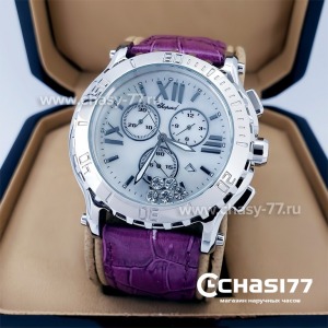 Chopard Happy Diamonds (19328)