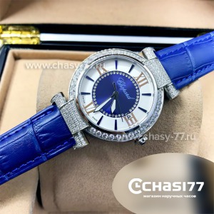 Chopard Imperiale (10129)