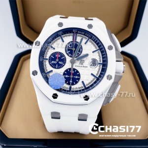 Audemars Piguet - Дубликат (10329)