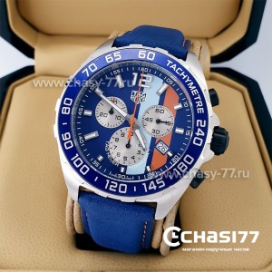 Tag Heuer FORMULA 1 - Дубликат (20429)