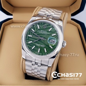 Rolex Datejust (20829)
