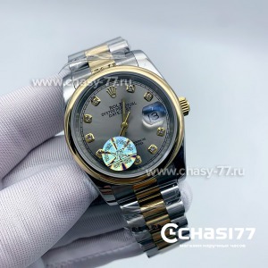 Rolex Datejust (11029)