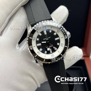 Breitling Superocean (21229)