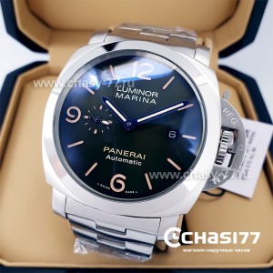 Panerai Luminor (21429)