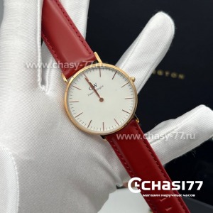 Daniel Wellington Classic ST MAWES (21529)