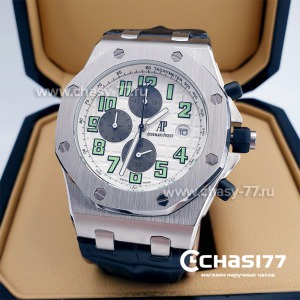 Audemars Piguet (11629)
