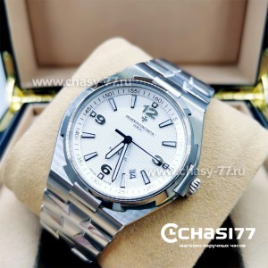 Vacheron Constantin - Дубликат (11729)