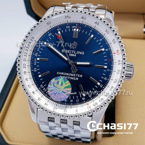Breitling Navitimer (11929)