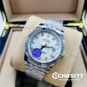Rolex Datejust (12129)