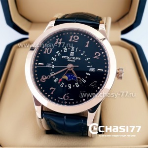 Patek Philippe (22529)