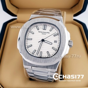 Patek Philippe Men Nautilus (22729)