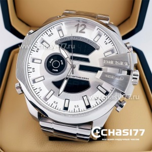 Diesel Mega Cheif DZ4648 (22929)