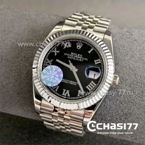 Rolex Datejust (13029)