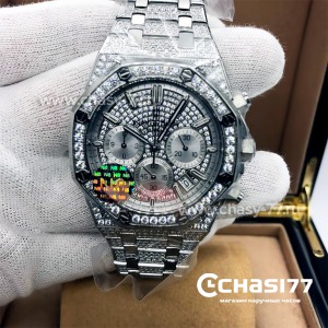 Audemars Piguet - Дубликат(13229)