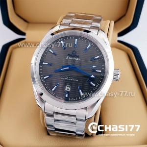 Omega Seamaster Aqua Terra (23229)