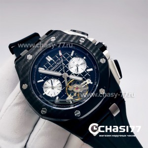 Audemars Piguet Royal Offshore (13629)