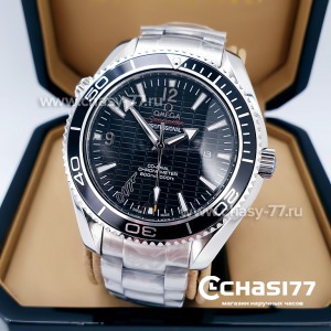 Omega Seamaster 007 (04629)