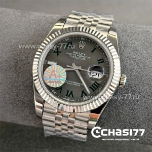 Rolex Datejust (24729)