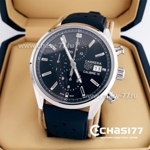 Tag Heuer Calibre 16 (14829)