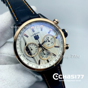 Tag Heuer Carrera (05029)