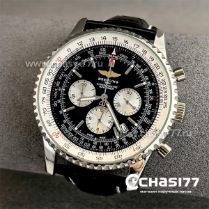 Breitling Chronometre Navitimer (25129)