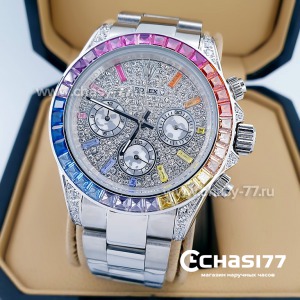 Rolex Daytona (15229)