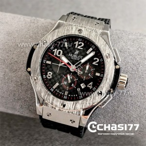 HUBLOT Big Bang (15329)