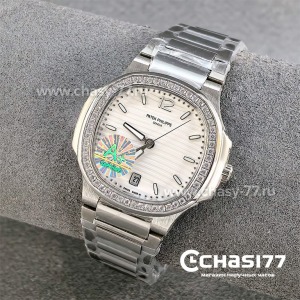 Patek Philippe Nautilus - женские (25429)
