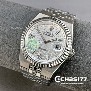 Rolex Sky-Dweller (25529)