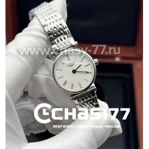 Longines La Grande Classique (25729)