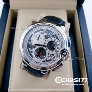 Cartier (06729)