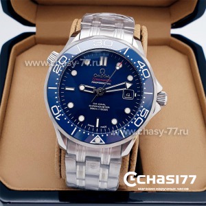 Omega Seamaster (17129)