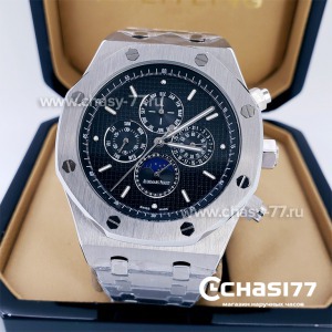 Audemars Piguet Royal Oak Perpetual (17329)