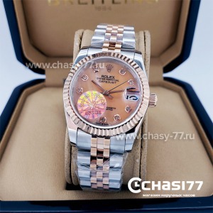 Rolex Datejust (17829)