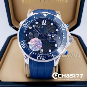 Omega Seamaster (17929)