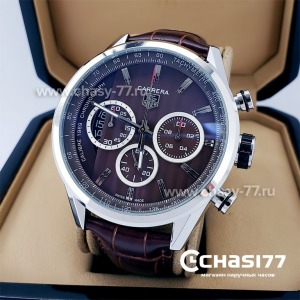 Tag Heuer Carrera (18429)