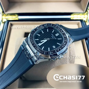 Patek Philippe Men Nautilus (09129)