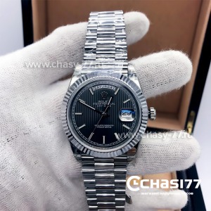 Rolex Day-Date (09229)