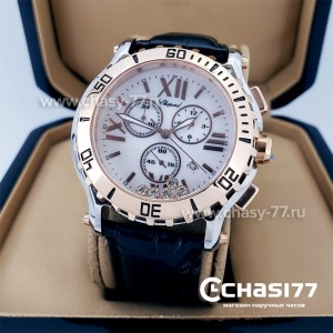 Chopard Happy Diamonds (19329)