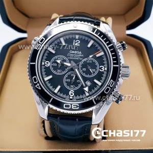 Omega Seamaster (10030)